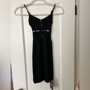 Brand new with tags Solado dress